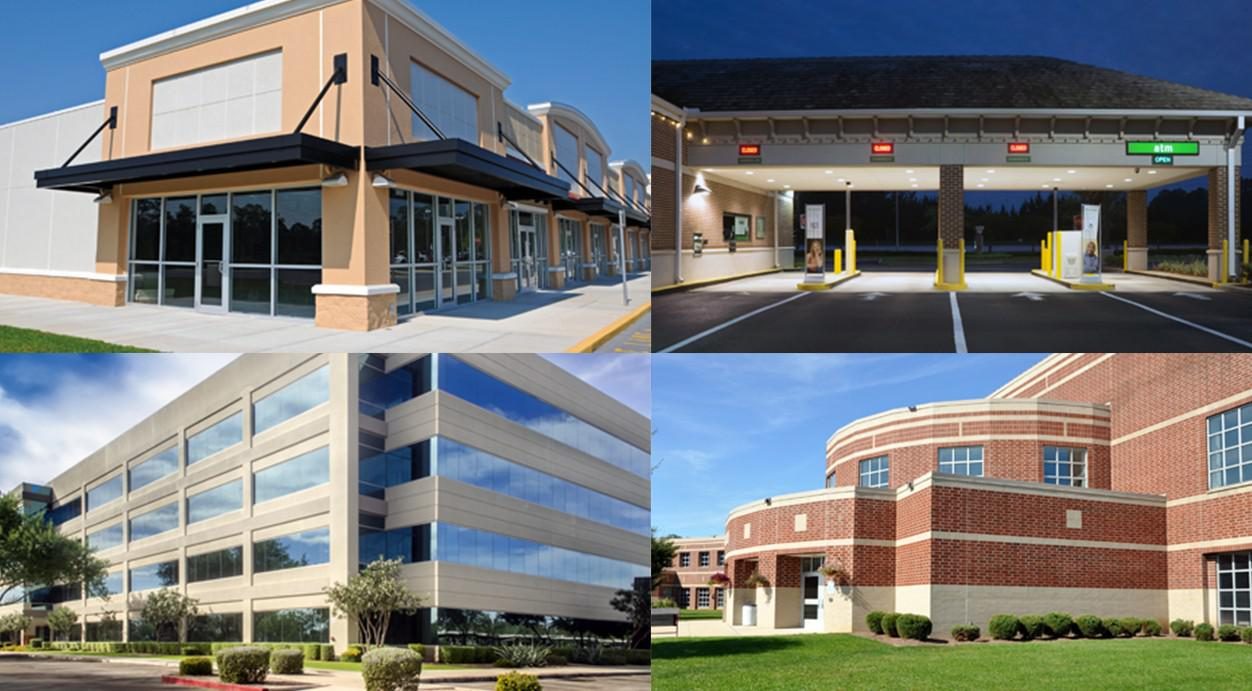 Surveillance Solutions