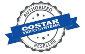 Authorized Re-Seller Program