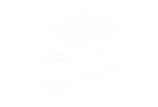 RMA Request - Costar Video Systems